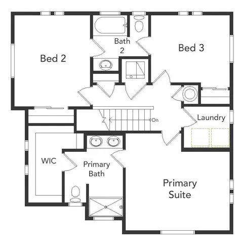 22013 E 38th Pl, Aurora, CO 80019 photo 5
