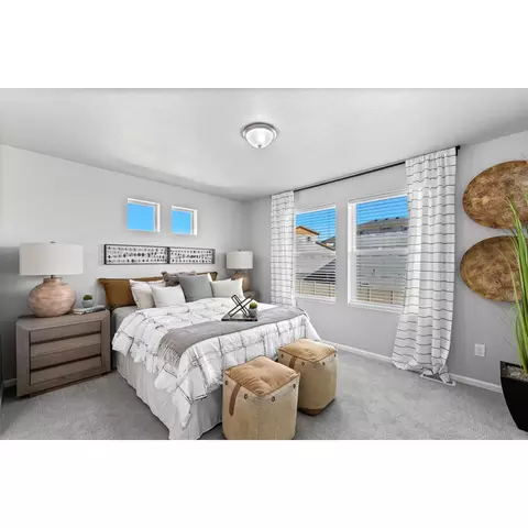 22013 E 38th Pl, Aurora, CO 80019 photo 27