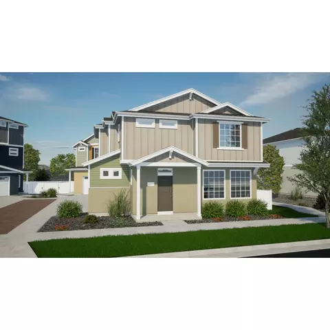 22013 E 38th Pl, Aurora, CO 80019 photo 4