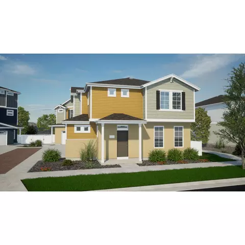 22013 E 38th Pl, Aurora, CO 80019 photo 7