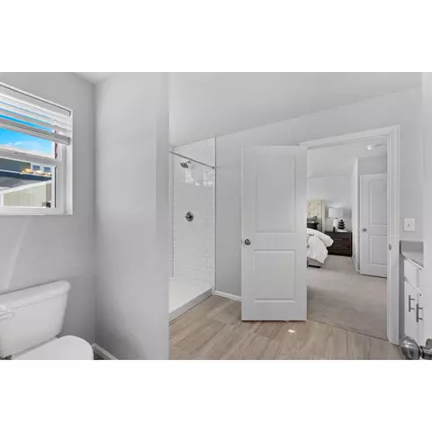 22013 E 38th Pl, Aurora, CO 80019 photo 20