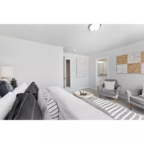 22013 E 38th Pl, Aurora, CO 80019 photo 18