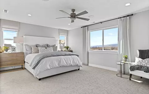 5338 N Cliffrose Way, Eagle Mountain, UT 84005 photo 17