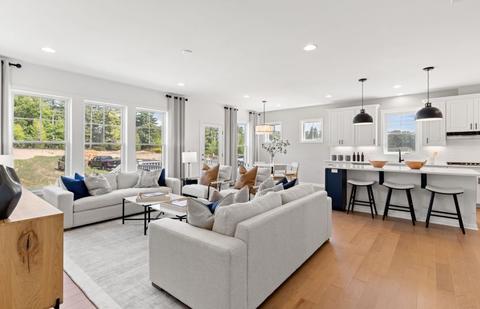 31 Sienna Cir, Upton, MA 01568 photo 12