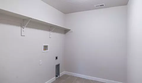 1111 E Horseman Dr, Eagle Mountain, UT 84005 photo 36