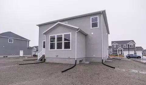 1111 E Horseman Dr, Eagle Mountain, UT 84005 photo 44