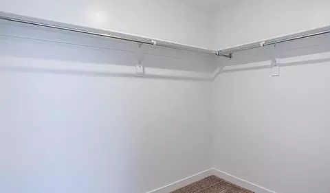 1111 E Horseman Dr, Eagle Mountain, UT 84005 photo 40