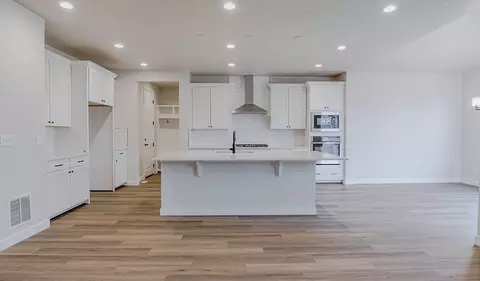1111 E Horseman Dr, Eagle Mountain, UT 84005 photo 21