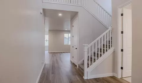 1111 E Horseman Dr, Eagle Mountain, UT 84005 photo 11