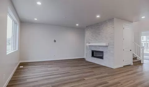 1111 E Horseman Dr, Eagle Mountain, UT 84005 photo 17