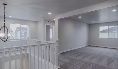 1111 E Horseman Dr, Eagle Mountain, UT 84005 photo 27