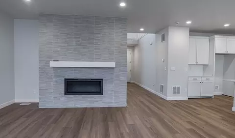 1111 E Horseman Dr, Eagle Mountain, UT 84005 photo 18