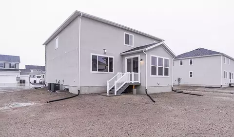 1111 E Horseman Dr, Eagle Mountain, UT 84005 photo 42