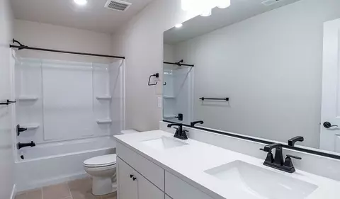1111 E Horseman Dr, Eagle Mountain, UT 84005 photo 37