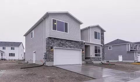 1111 E Horseman Dr, Eagle Mountain, UT 84005 photo 5
