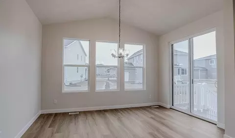 1111 E Horseman Dr, Eagle Mountain, UT 84005 photo 24