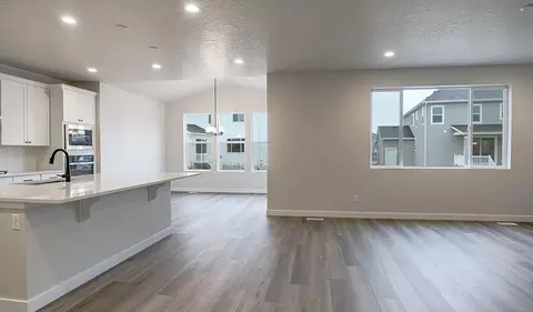 1111 E Horseman Dr, Eagle Mountain, UT 84005 photo 16