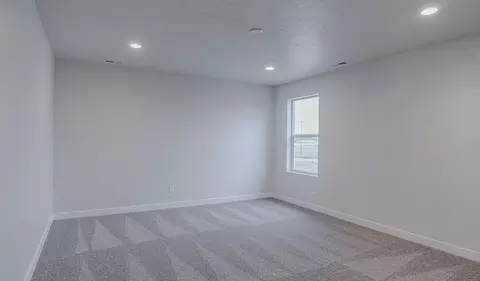 1111 E Horseman Dr, Eagle Mountain, UT 84005 photo 30