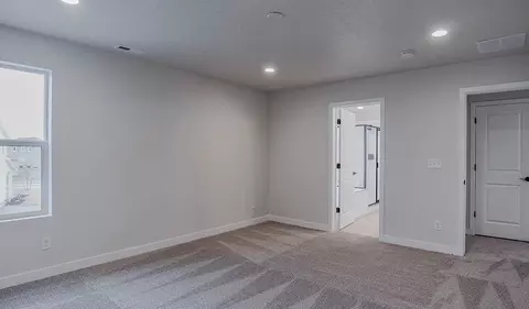 1111 E Horseman Dr, Eagle Mountain, UT 84005 photo 31