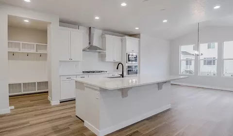 1111 E Horseman Dr, Eagle Mountain, UT 84005 photo 20