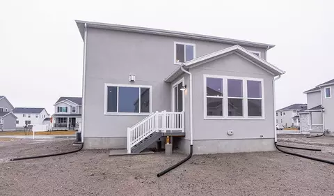 1111 E Horseman Dr, Eagle Mountain, UT 84005 photo 43