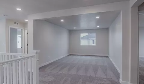 1111 E Horseman Dr, Eagle Mountain, UT 84005 photo 29