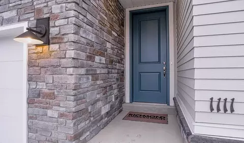 1111 E Horseman Dr, Eagle Mountain, UT 84005 photo 7