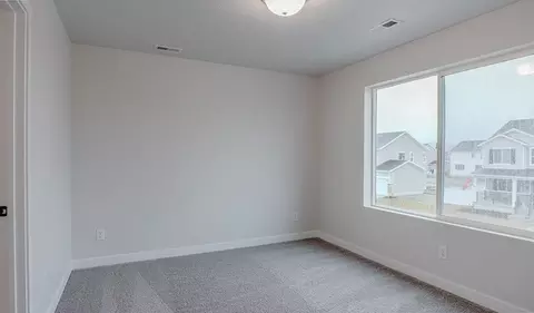 1111 E Horseman Dr, Eagle Mountain, UT 84005 photo 39