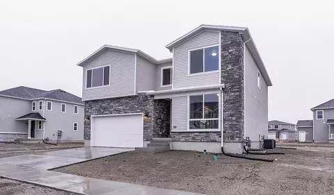 1111 E Horseman Dr, Eagle Mountain, UT 84005 photo 3
