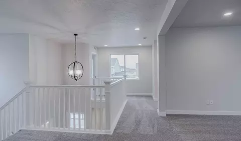1111 E Horseman Dr, Eagle Mountain, UT 84005 photo 28