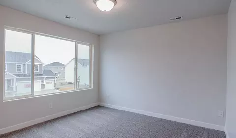 1111 E Horseman Dr, Eagle Mountain, UT 84005 photo 38