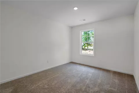 204 Brown Cir, Easley, SC 29642 photo 14