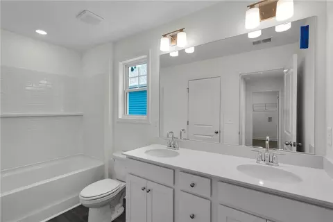 204 Brown Cir, Easley, SC 29642 photo 15