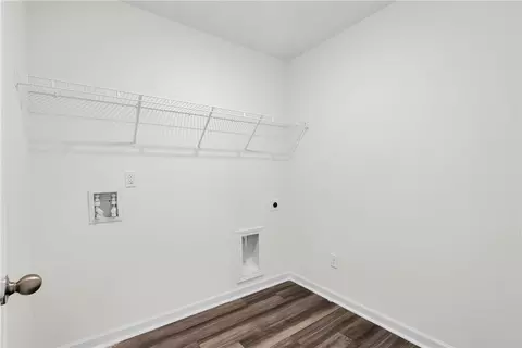 204 Brown Cir, Easley, SC 29642 photo 12