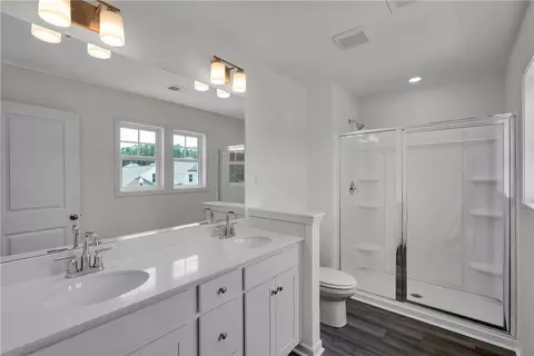 204 Brown Cir, Easley, SC 29642 photo 20