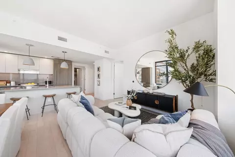 155 Bay St #2303, Jersey City, NJ 07302