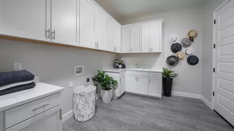 8336 Evans Tree Dr, Roseville, CA 95747 photo 7