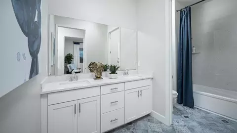 8336 Evans Tree Dr, Roseville, CA 95747 photo 9