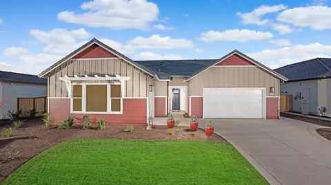 8336 Evans Tree Dr, Roseville, CA 95747 photo 15