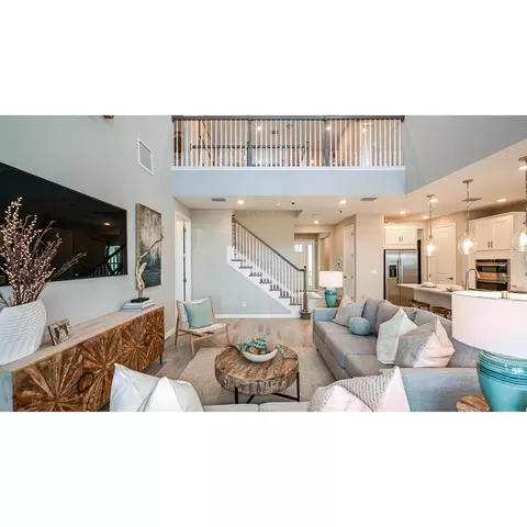 Living - 5242 Stone Ridge Pl, Saint Cloud, FL 34771 photo 1 of 1