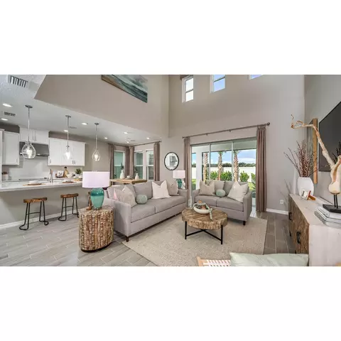 Other - 5242 Stone Ridge Pl, Saint Cloud, FL 34771 photo 2 of 5
