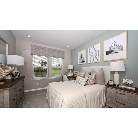 Bedroom - 5242 Stone Ridge Pl, Saint Cloud, FL 34771 photo 2 of 2
