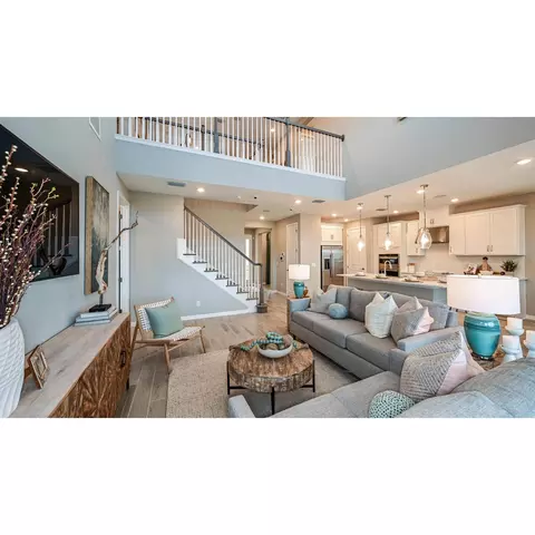 Other - 5242 Stone Ridge Pl, Saint Cloud, FL 34771 photo 3 of 5