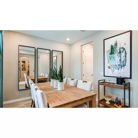 Dining - 5242 Stone Ridge Pl, Saint Cloud, FL 34771 photo 1 of 1