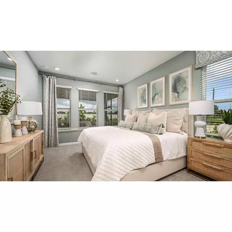 Bedroom - 5242 Stone Ridge Pl, Saint Cloud, FL 34771 photo 1 of 2
