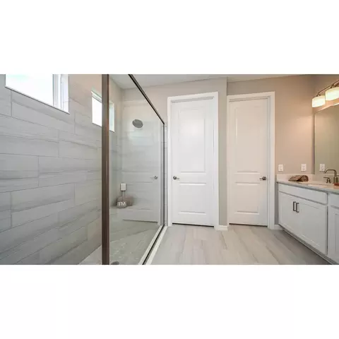 Bath - 5242 Stone Ridge Pl, Saint Cloud, FL 34771 photo 2 of 3