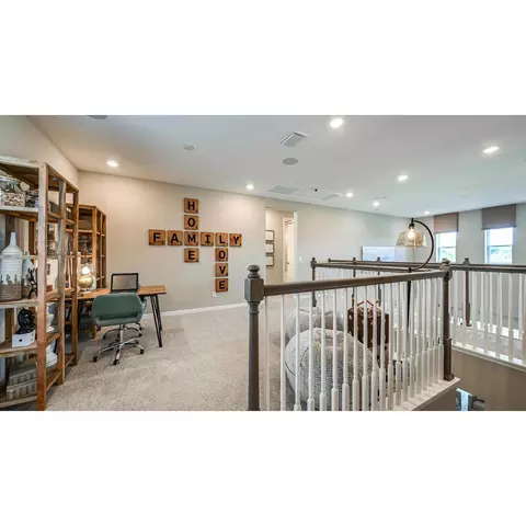 Other - 5242 Stone Ridge Pl, Saint Cloud, FL 34771 photo 4 of 5