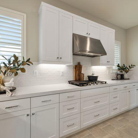322 Tank, Irvine, CA 92618 photo 13
