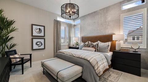 322 Tank, Irvine, CA 92618 photo 5