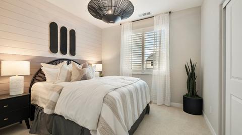 322 Tank, Irvine, CA 92618 photo 10